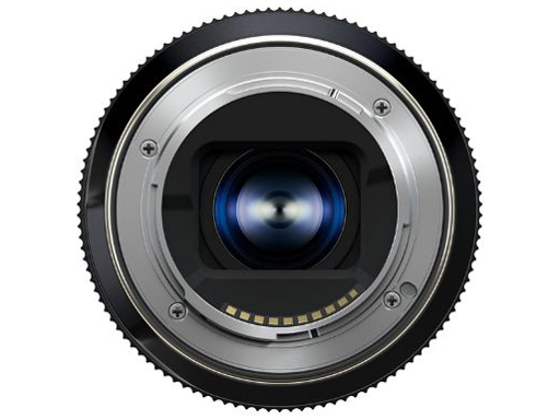 16-30mm F/2.8 Di III VXD G2 (Model A064) [�\�j�[E�p]