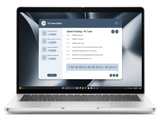 Dell Pro 13 Plus Ryzen 5 220�E16GB�������E256GB SSD�EWindows 11 Pro���ڃ��f��(PB13255) �̐��i�摜