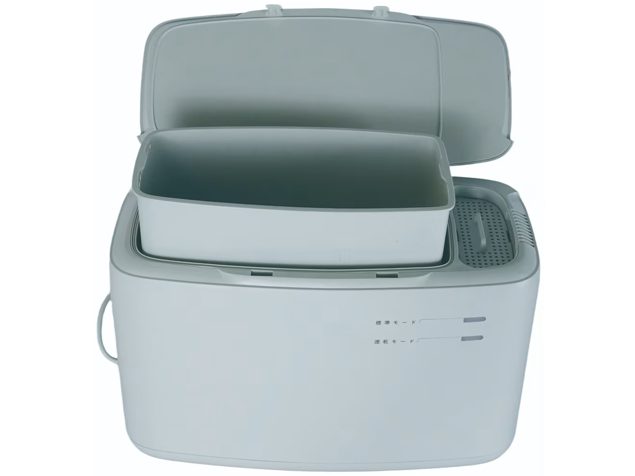 GO-NM01LG �Q�I�I���W�i�����f�� [���C�g�O���[]