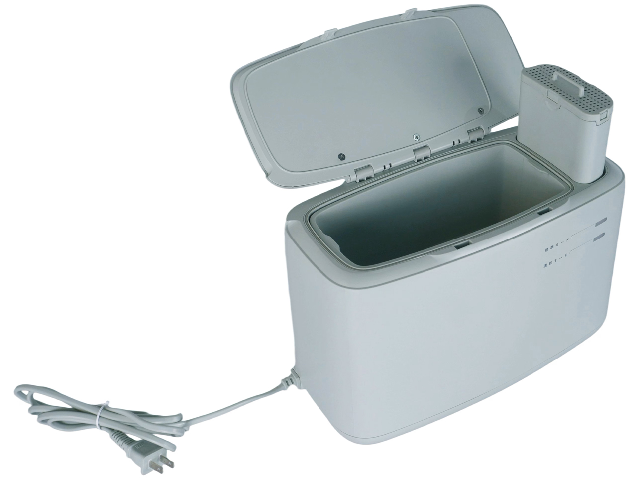 GO-NM01LG �Q�I�I���W�i�����f�� [���C�g�O���[]