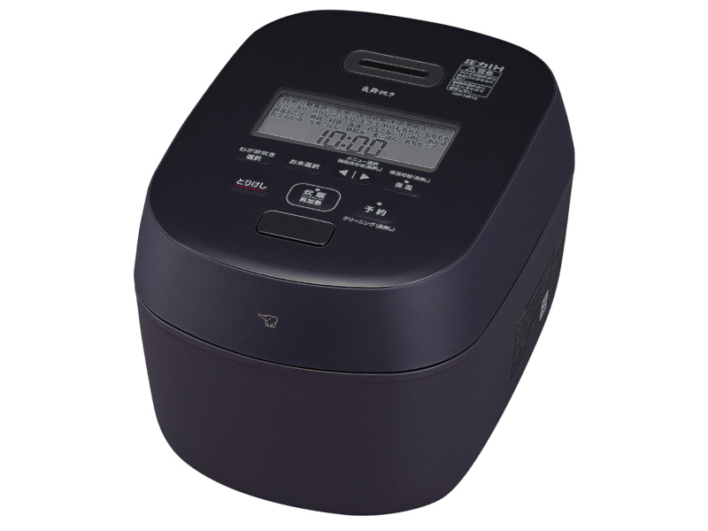 �������� NW-NB10-BZ [�X���[�g�u���b�N] �̐��i�摜