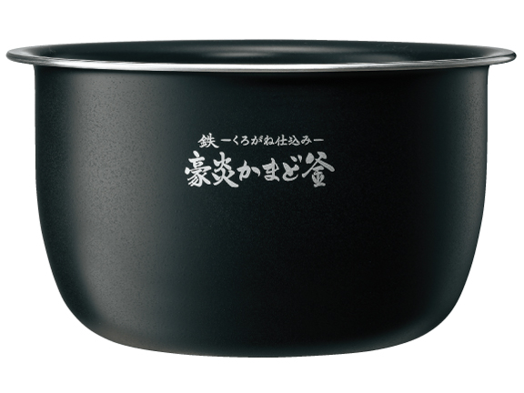 ���M��Η� NW-WB18-BZ [�X���[�g�u���b�N]