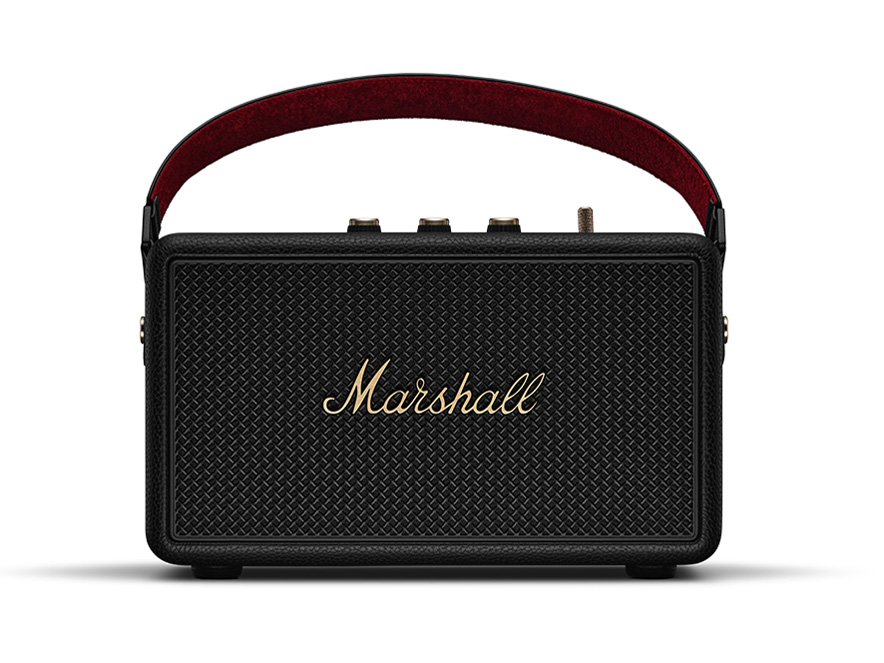 Marshall Kilburn III 価格比較 - 価格.com