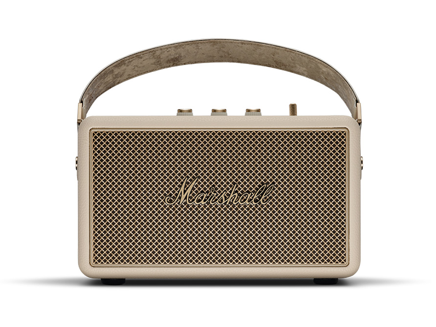 Marshall Kilburn III [Cream] 価格比較 - 価格.com
