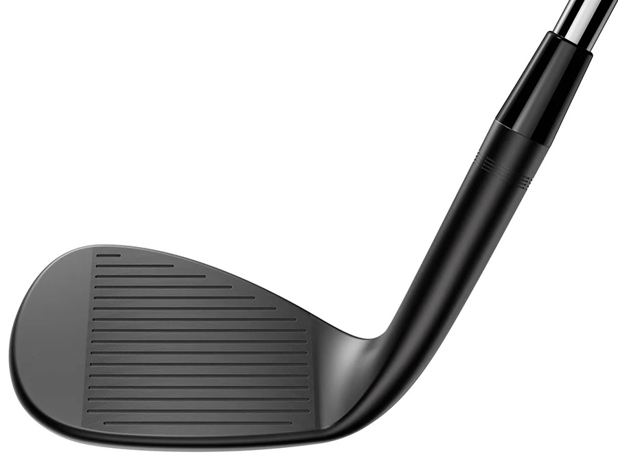 KING �E�F�b�W �u���b�NQPQ�d�グ [�_�C�i�~�b�N�S�[���h EX TOUR ISSUE �t���b�N�X�FS200 ���t�g�F52 �o���X�F8]