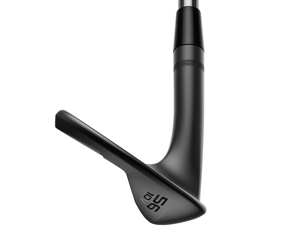 KING �E�F�b�W �u���b�NQPQ�d�グ [�_�C�i�~�b�N�S�[���h EX TOUR ISSUE �t���b�N�X�FS200 ���t�g�F58 �o���X�F8]