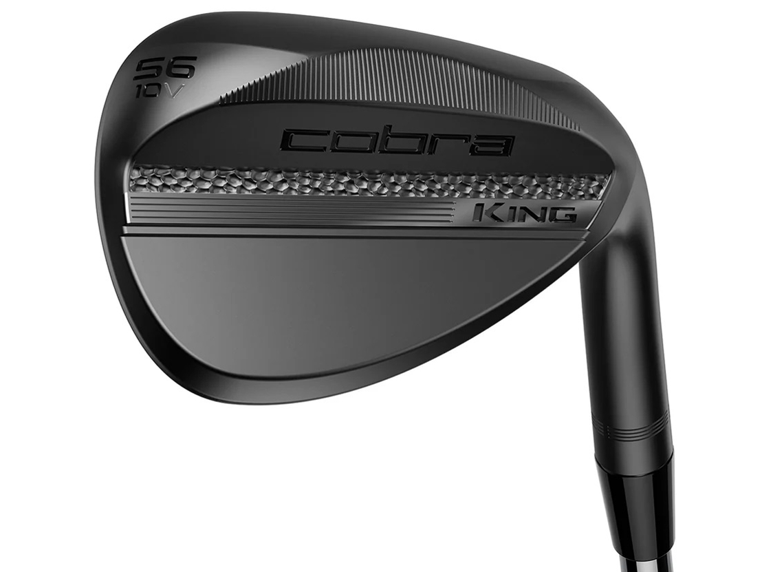 KING �E�F�b�W �u���b�NQPQ�d�グ [�_�C�i�~�b�N�S�[���h EX TOUR ISSUE �t���b�N�X�FS200 ���t�g�F60 �o���X�F10] �̐��i�摜