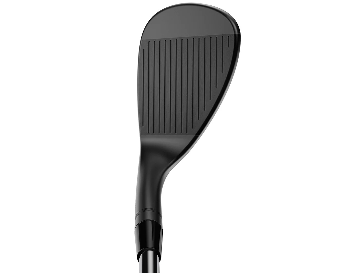 KING �E�F�b�W �u���b�NQPQ�d�グ [�_�C�i�~�b�N�S�[���h EX TOUR ISSUE �t���b�N�X�FS200 ���t�g�F60 �o���X�F4]