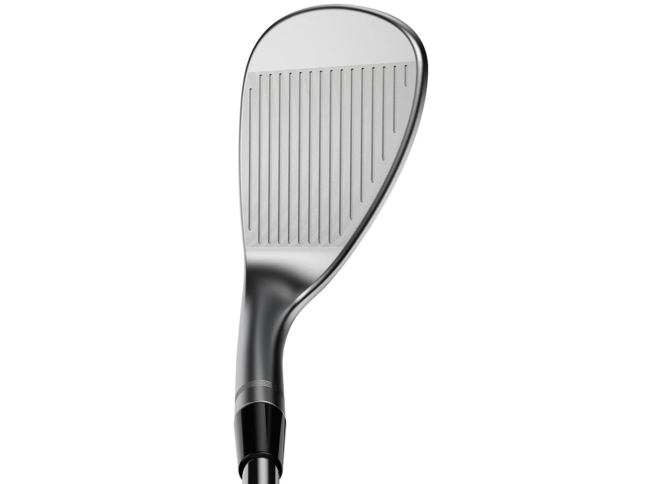 KING �E�F�b�W �j�b�P���N���[���d�グ [NS PRO MODUS3 TOUR 105 �t���b�N�X�FS ���t�g�F56 �o���X�F12]