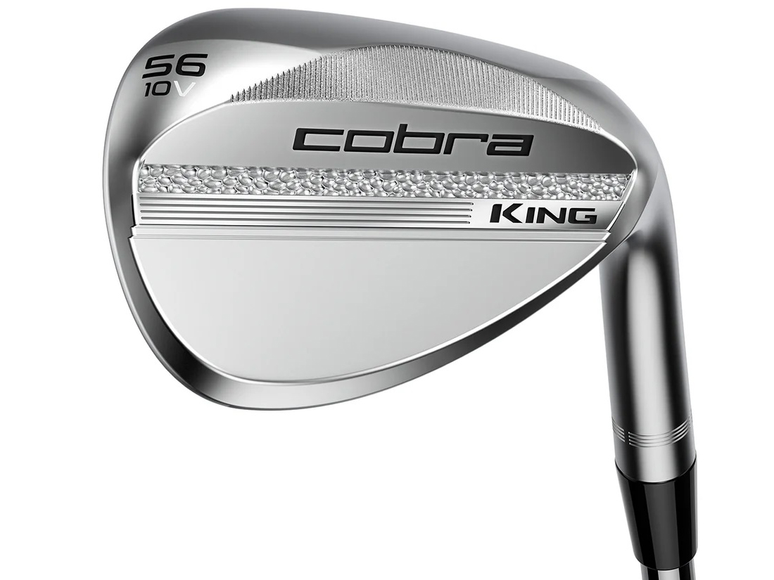 KING �E�F�b�W �j�b�P���N���[���d�グ [NS PRO MODUS3 TOUR 105 �t���b�N�X�FS ���t�g�F60 �o���X�F10] �̐��i�摜