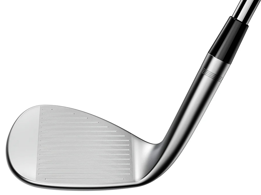 KING �E�F�b�W �j�b�P���N���[���d�グ [NS PRO MODUS3 TOUR 105 �t���b�N�X�FS ���t�g�F58 �o���X�F7]