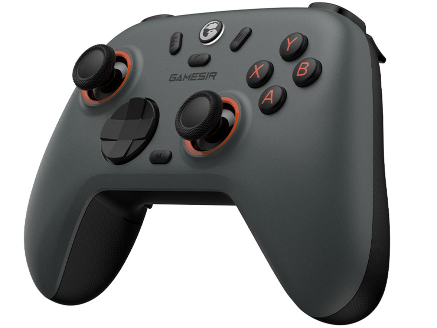 GameSir Nova 2 Lite [Gray]