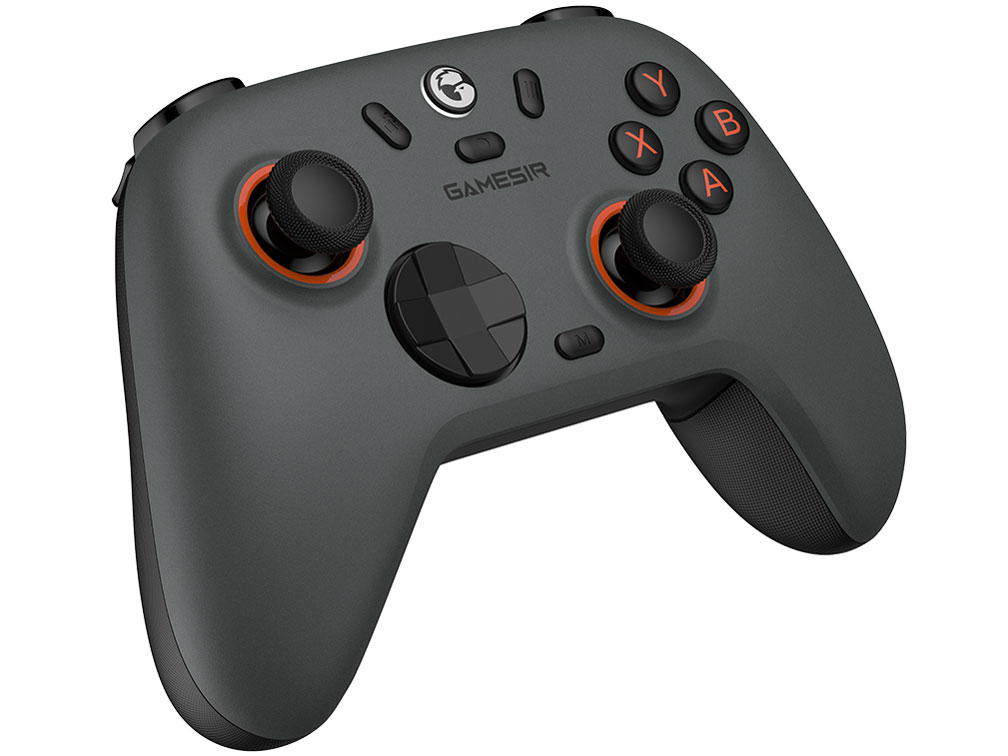 GameSir Nova 2 Lite [Gray]