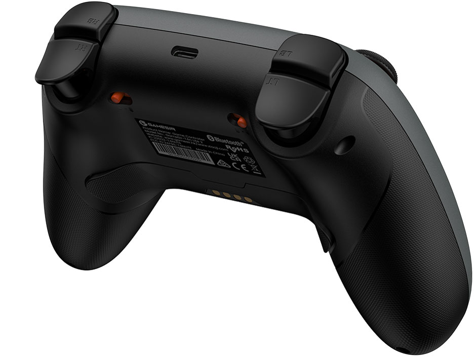 GameSir Nova 2 Lite [Gray]