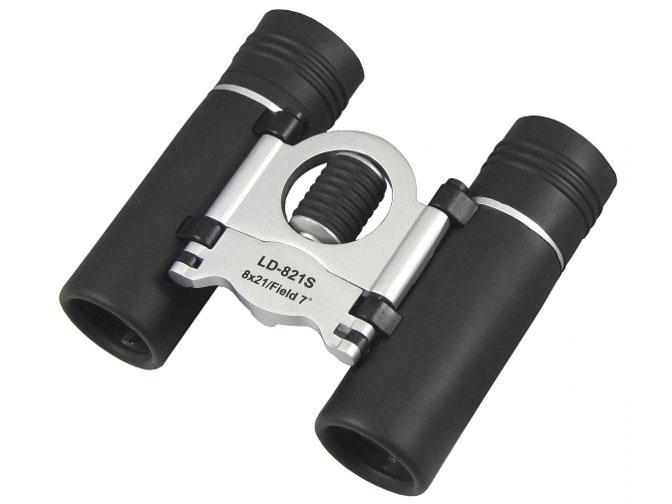 LD-821S �̐��i�摜