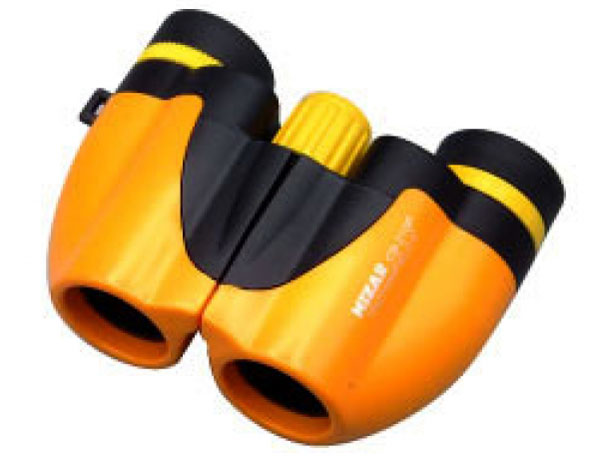 CB-210P [�I�����W] �̐��i�摜