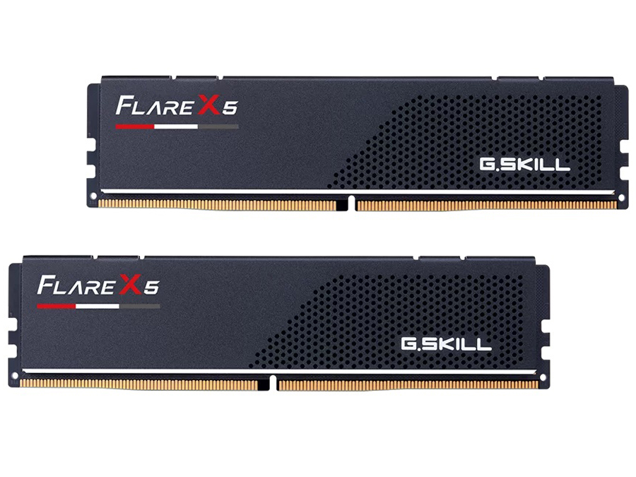 F5-6000J3644D64GX2-FX5 [DDR5 PC5-48000 64GB 2���g] �̐��i�摜