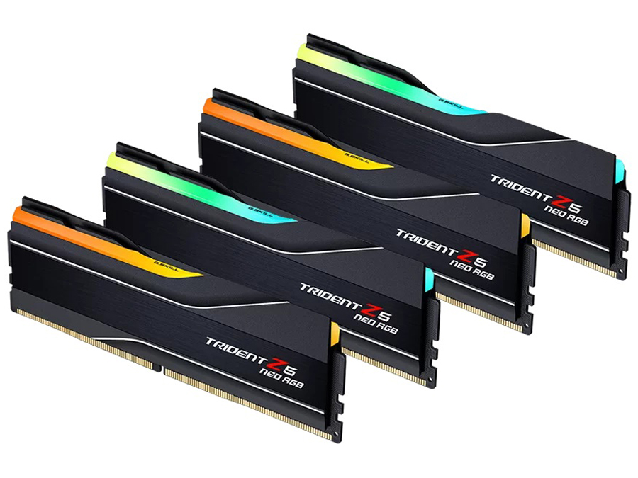 F5-6000J3444F64GX4-TZ5NR [DDR5 PC5-48000 64GB 4���g] �̐��i�摜