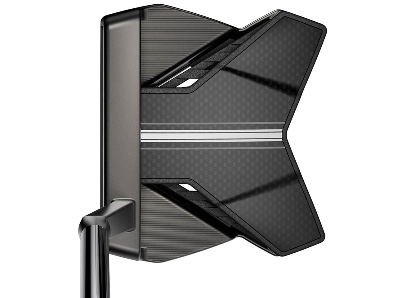 3D PRINTED AGERA RS-30 �p�^�[ [34�C���`]