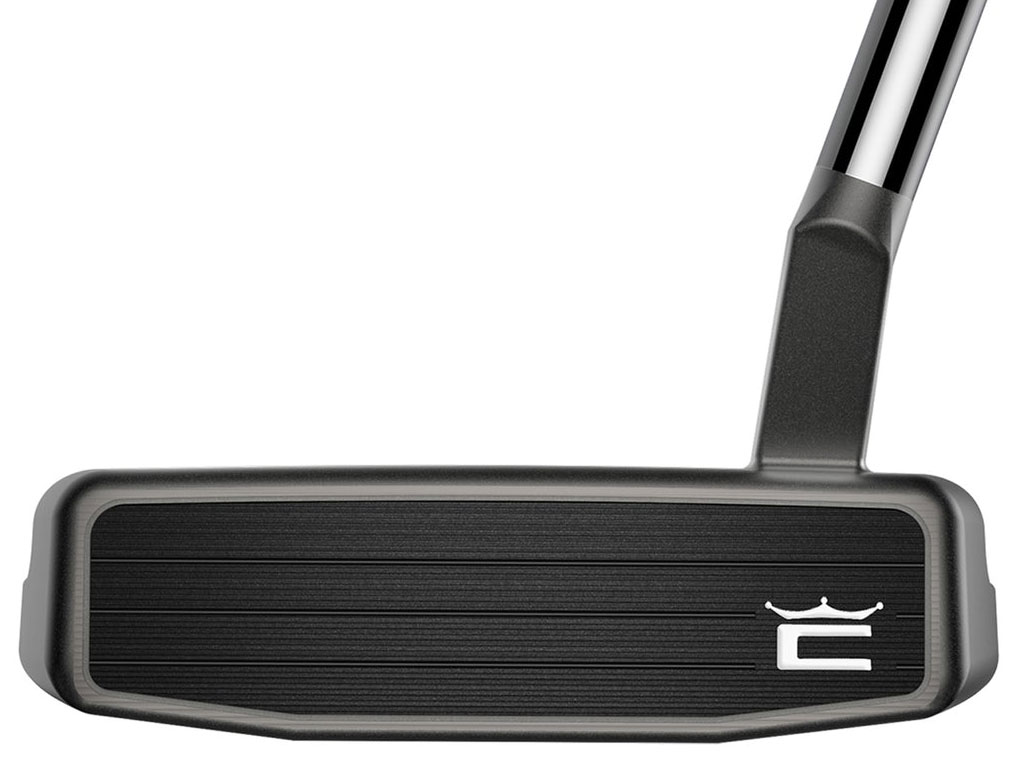 3D PRINTED AGERA RS-30 �p�^�[ [34�C���`]