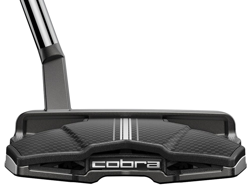 3D PRINTED AGERA RS-30 �p�^�[ [34�C���`]