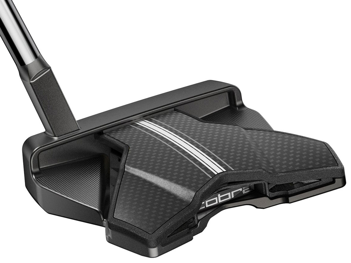 3D PRINTED AGERA RS-30 �p�^�[ [34�C���`] �̐��i�摜