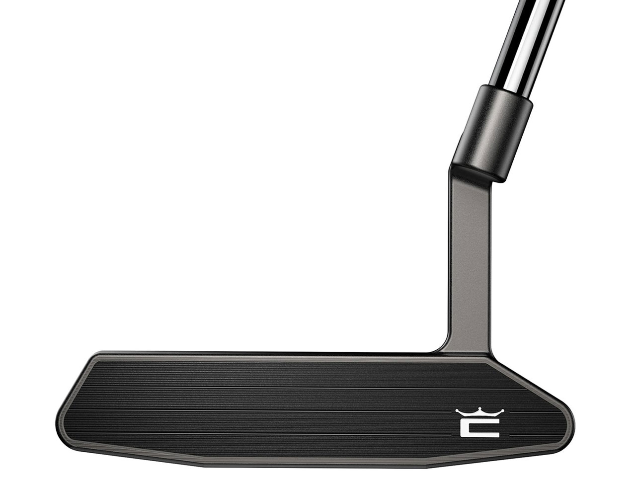 3D PRINTED GRANDSPORT-35 �p�^�[ [35�C���`]