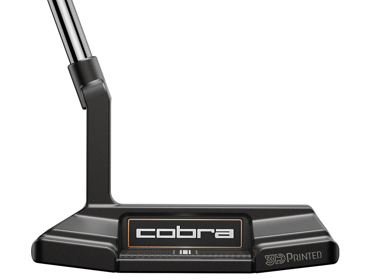 3D PRINTED GRANDSPORT-35 �p�^�[ [35�C���`]