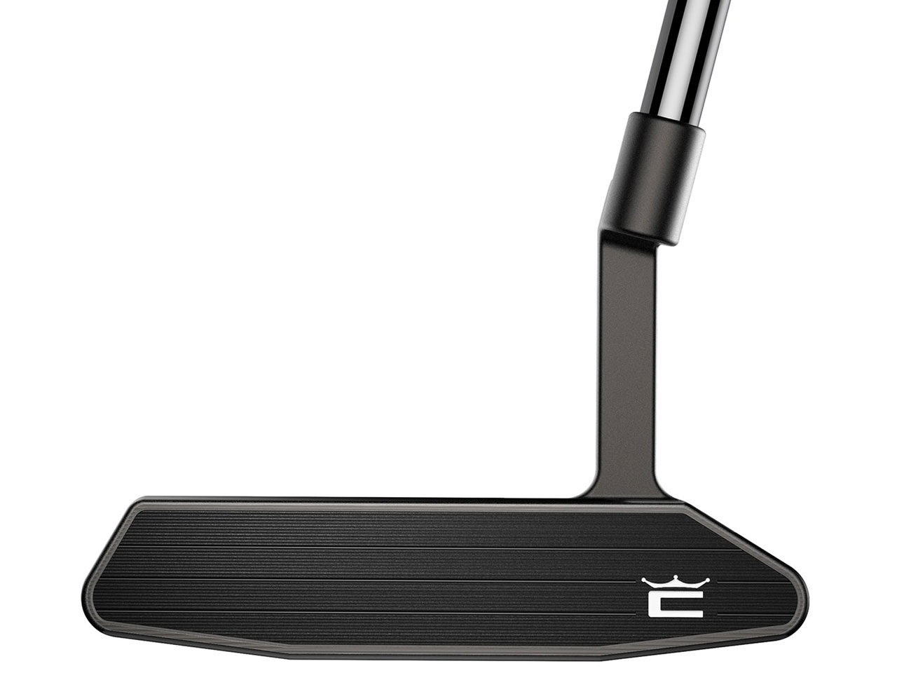 3D PRINTED GRANDSPORT ARMLOCK �p�^�[ [41�C���`]