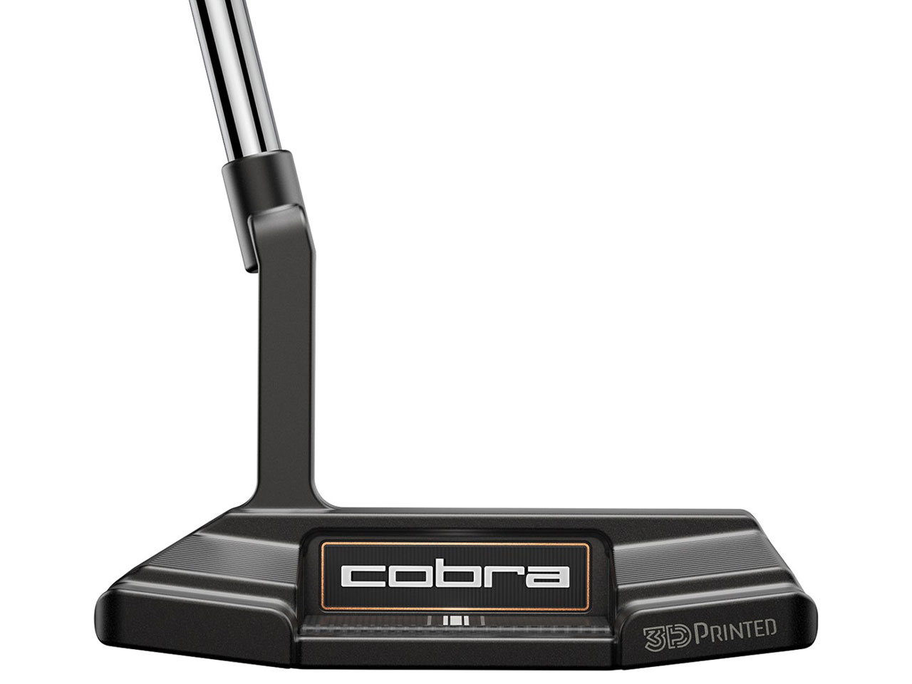 3D PRINTED GRANDSPORT ARMLOCK �p�^�[ [41�C���`]