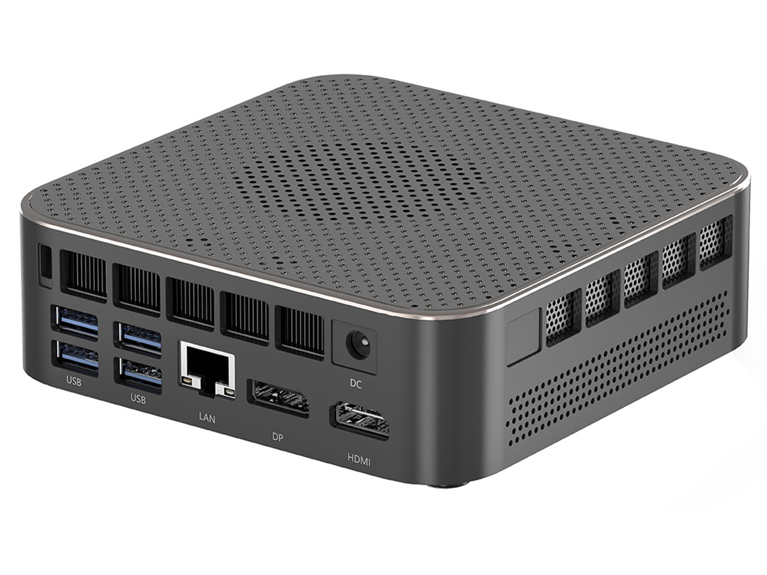 LC7430-16/512-W11Pro(7430U)