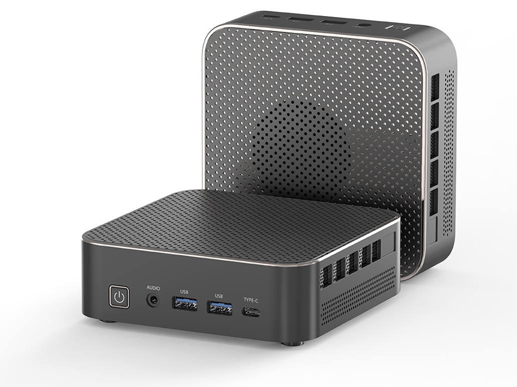 LC7430-16/512-W11Pro(7430U)