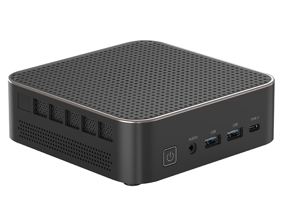 LC7430-16/512-W11Pro(7430U) �̐��i�摜