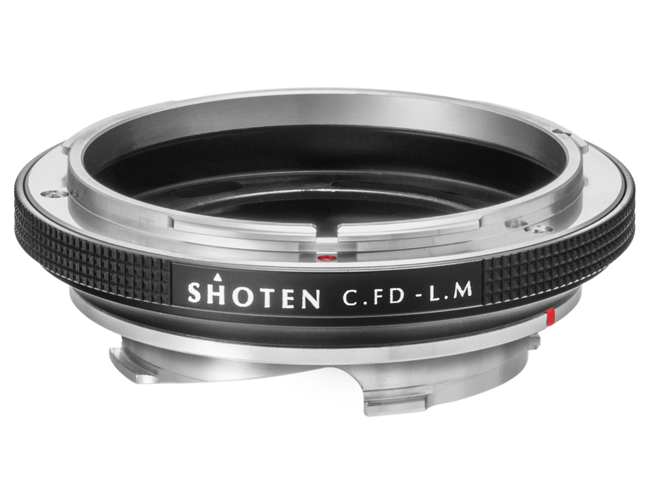 SHOTEN CFD-LM-A �̐��i�摜