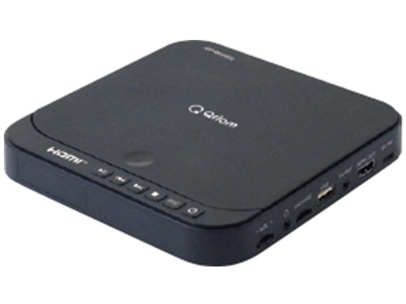 �L�����I�� KDVP-MN151HD(B) [�u���b�N] �̐��i�摜