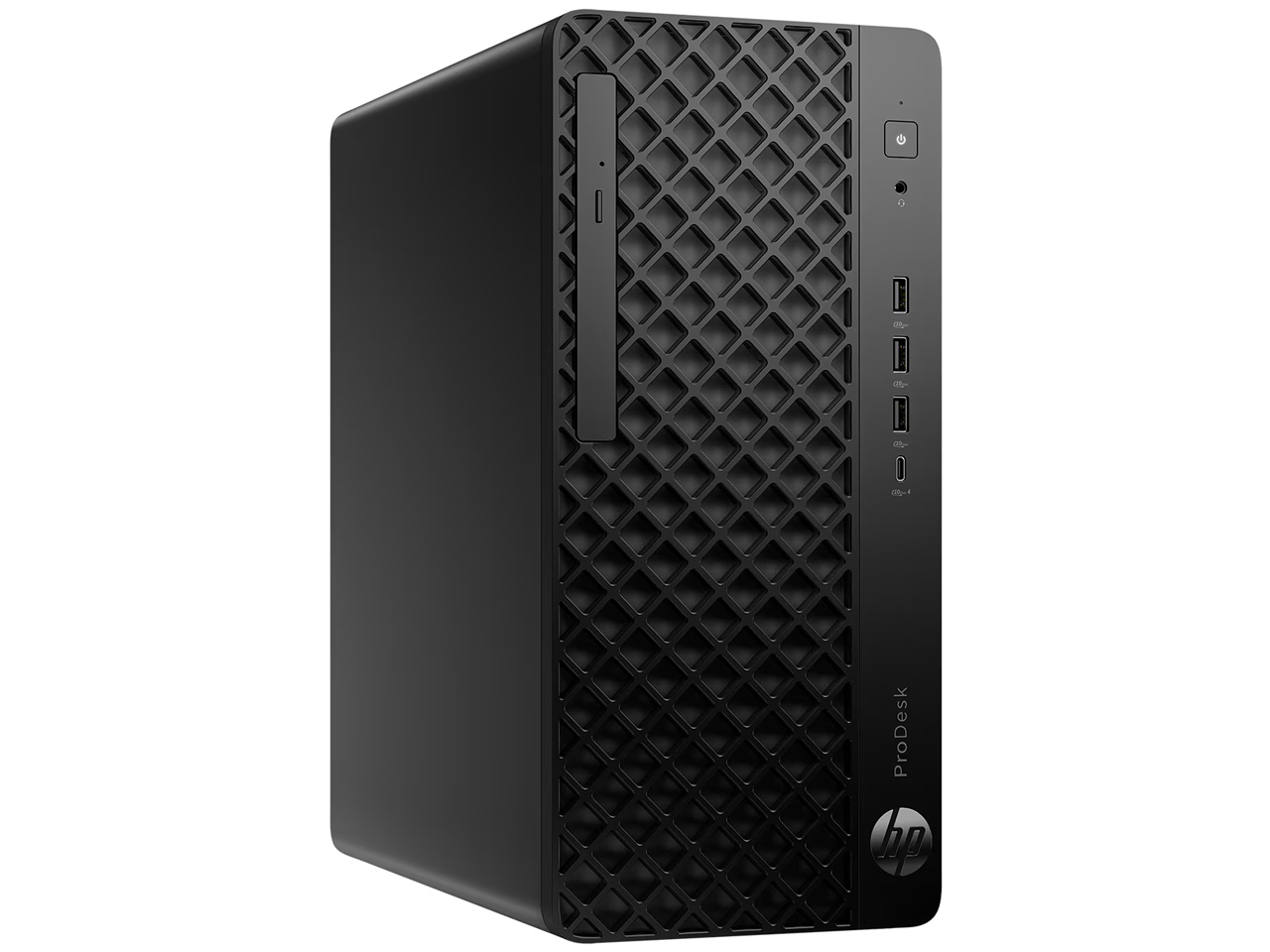ProDesk 4 Tower G1i Desktop AI PC �X�^���_�[�h���f�� �̐��i�摜
