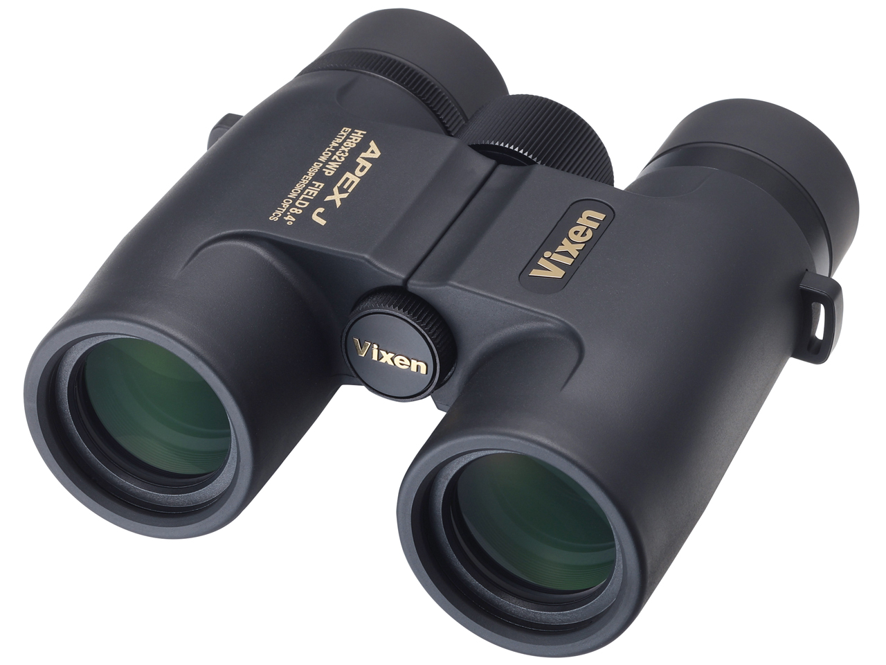 APEX J HR8x32WP(W) �̐��i�摜