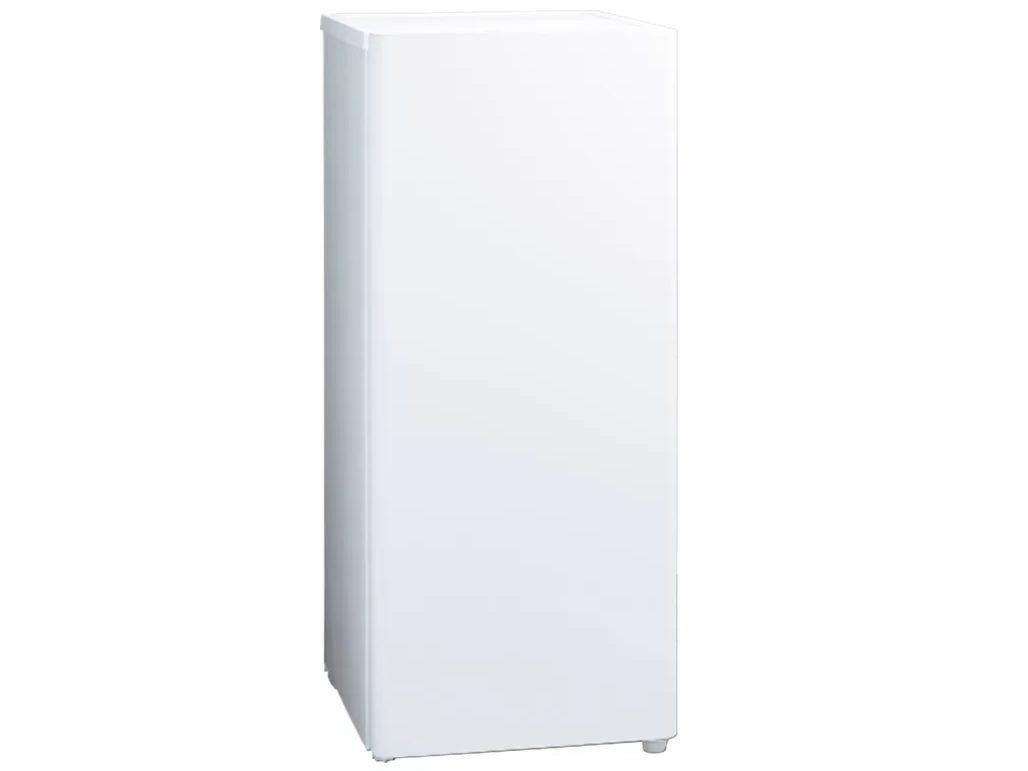 AQF-FA13R-W [�}�b�g�z���C�g]