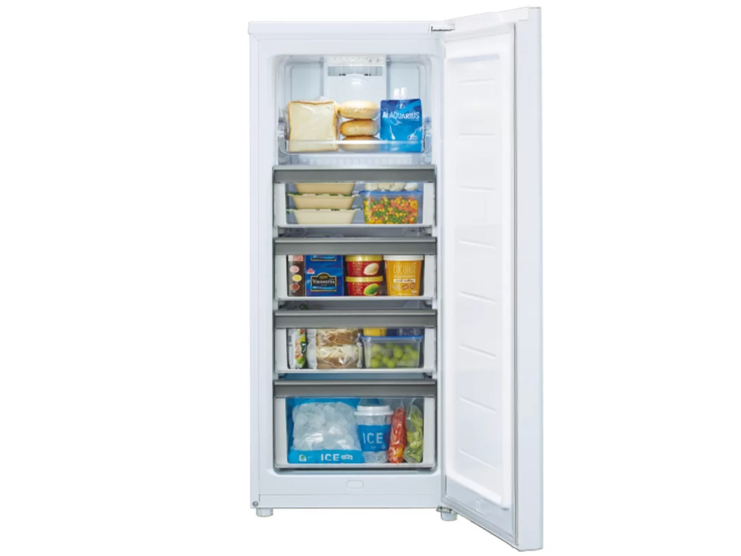 AQF-FA13R-W [�}�b�g�z���C�g]