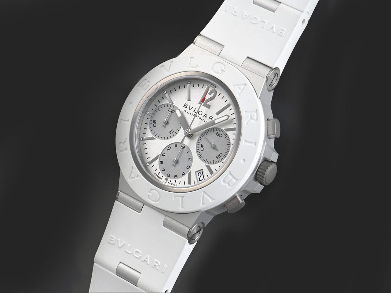 �u���K�� �A���~�j�E�� �N���m�O���t �X�y�V�����G�f�B�V���� 104235 �̐��i�摜