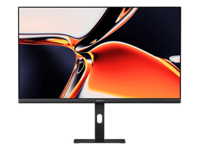 Xiaomi A27Ui [27インチ] 価格比較 - 価格.com