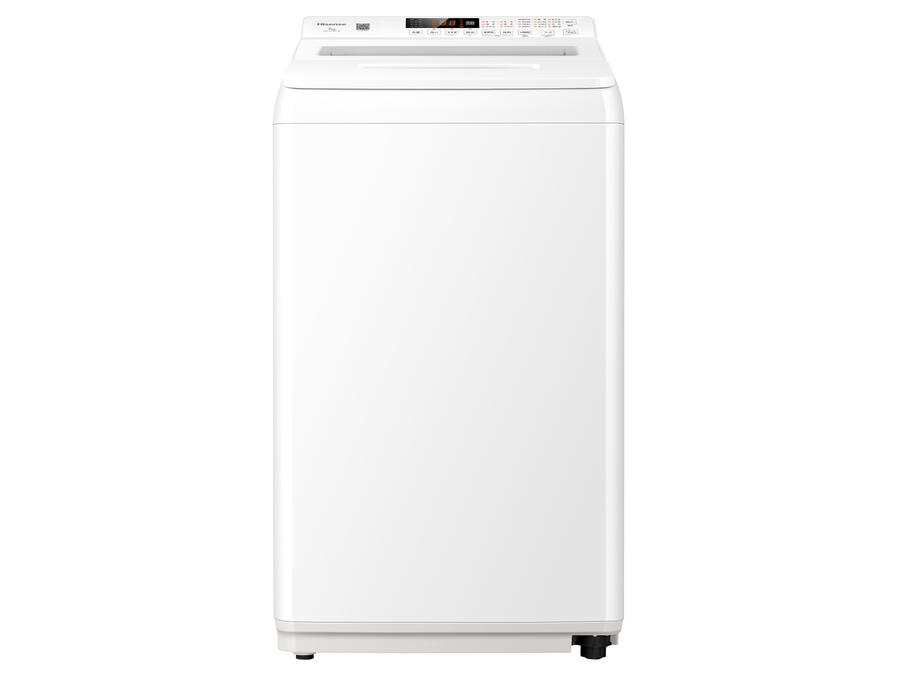 HW-K70XL-W �̐��i�摜