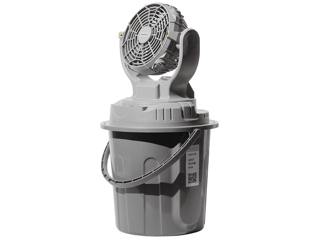 �~�X�g���[�N�t�@�� N25-01 �̐��i�摜