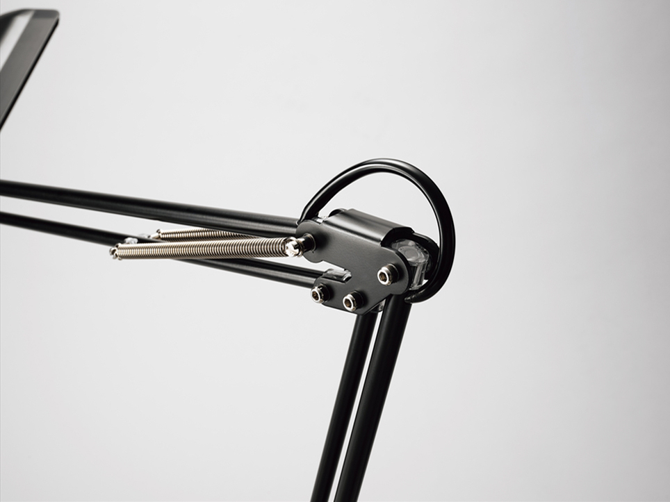 Z-LIGHT Z-10GB [�u���b�N]