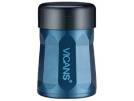 VICANS �~�j�V�F�[�o�[ [�f�B�[�v�u���[] �̐��i�摜