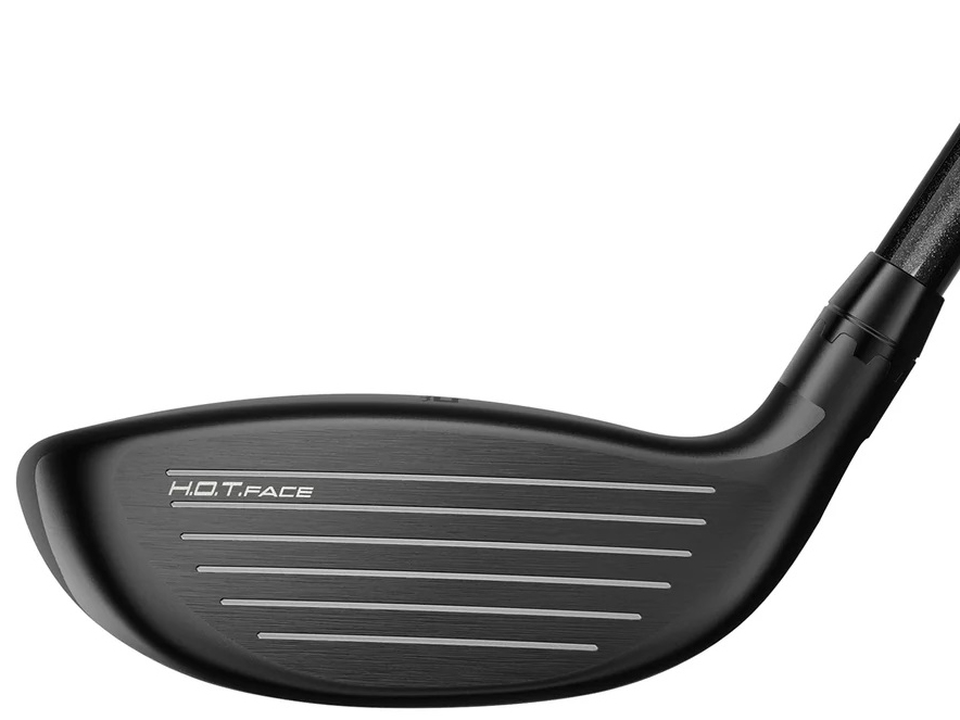 DARKSPEED LS �t�F�A�E�F�C�E�b�h #3W [TOUR AD for Cobra �t���b�N�X�FSR]