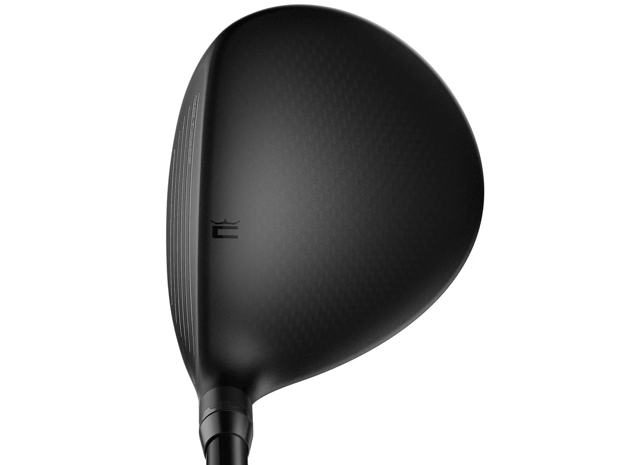 DARKSPEED LS �t�F�A�E�F�C�E�b�h #3W [TOUR AD for Cobra �t���b�N�X�FS]
