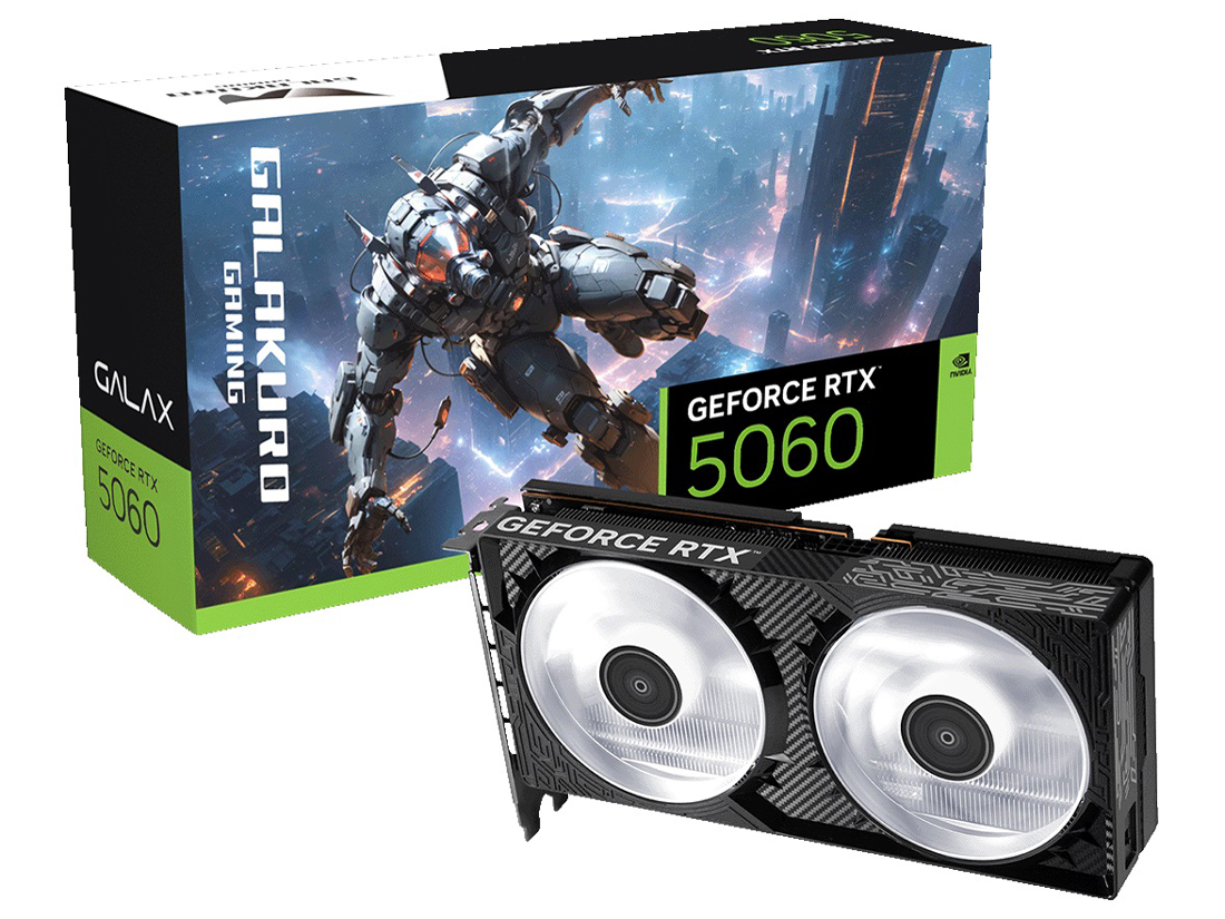 いけページ 玄人志向 GG-RTX4060Ti-E8GB/OC/DF GEFORCE RTX 4060 Ti 8GB 128