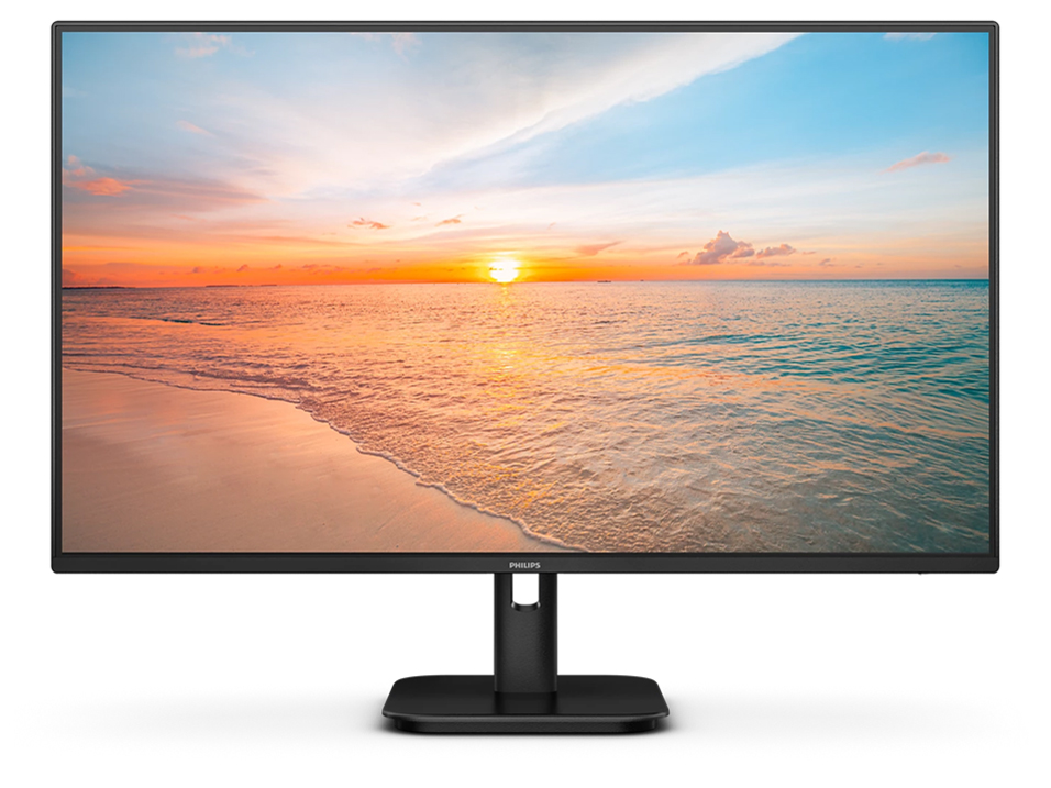 27E1N1200A/11 [27�C���` �u���b�N] �̐��i�摜