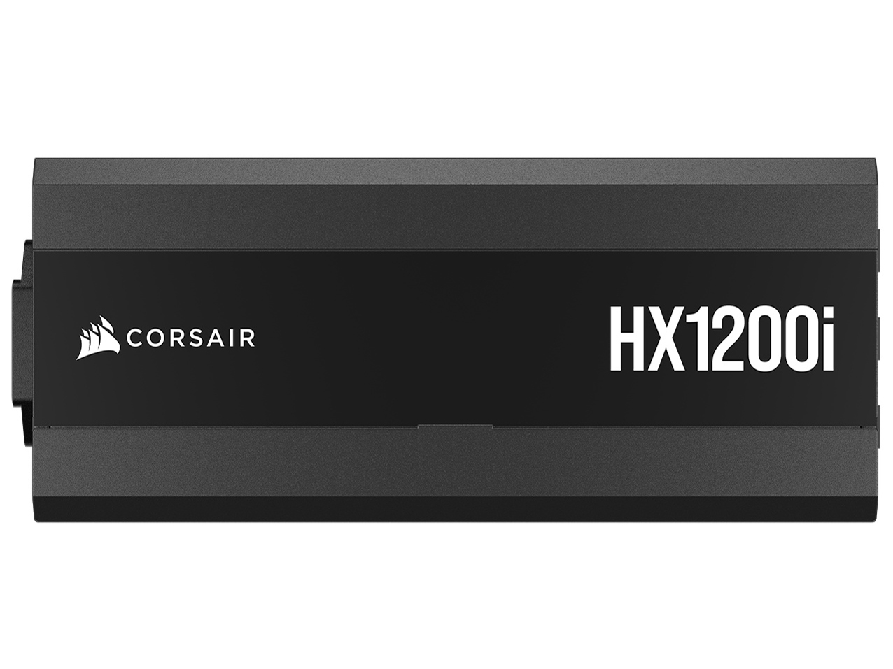 HX1200i 2025 CP-9020307-JP